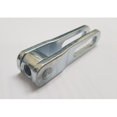 ALKO Euro Brake Rod Clevis