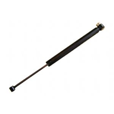 60S/2 - AL-KO Euro Coupling Damper
