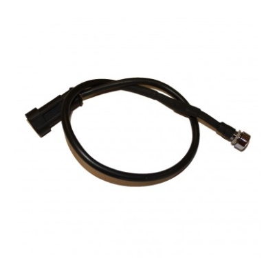 ALKO ATC LED - Bailey, Lunar, Coachman