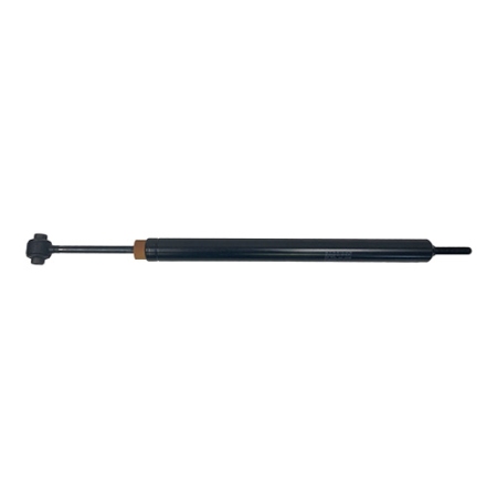 200V - ALKO Type - Stabilus Euro Coupling Damper_1