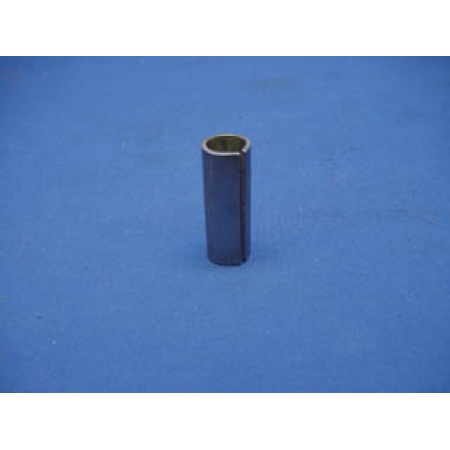 EZ Loader - Spring Steel Inner Bush