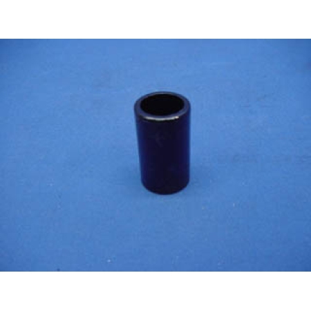 Ez Loader - Spring Nylon Bush