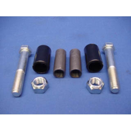 EZ Loader - Spring Bush Kit