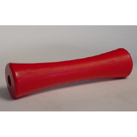 KEEL ROLLER Concave Euroglide