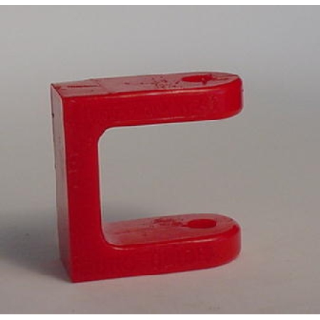 Euroglide Snubber Block - Jetski_1