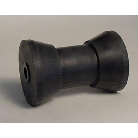 KEEL ROLLER Dog Bone Marin X