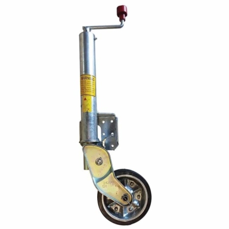 AL-KO Auto-Retract Jockey Wheels_1