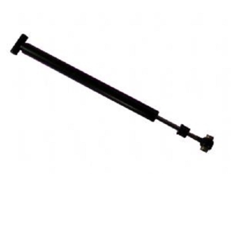 131S Old - ALKO Euro Coupling Damper