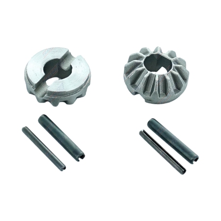 AL-KO Drop Down Drive Gear - Pack of 2_1