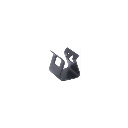 AL-KO Electric Drum Brake Magnet Clip_1