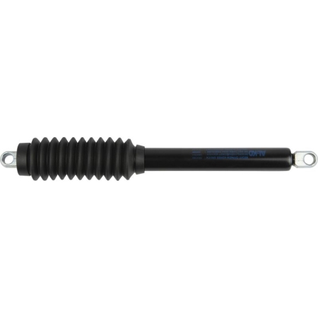 AL-KO Gas Strut for Coupling Park Brake_1