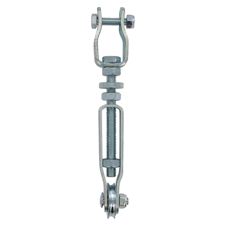 AL-KO Mechanical Brake - Cable Adjuster_3