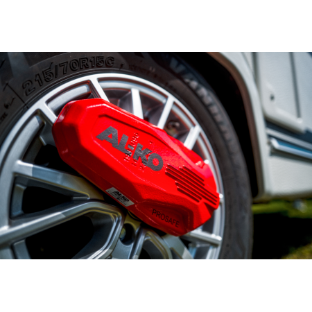 AL-KO PROSAFE Caravan Wheel Clamp_2