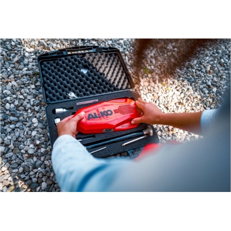 AL-KO PROSAFE Caravan Wheel Clamp_3