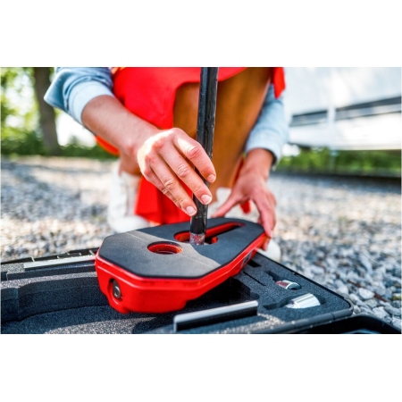 AL-KO PROSAFE Caravan Wheel Clamp_4