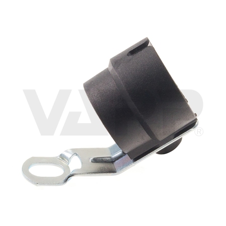 AL-KO Trailer Plug - Small and Large Round Plug Holder_2