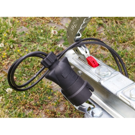 AL-KO Trailer Plug - Small and Large Round Plug Holder_3