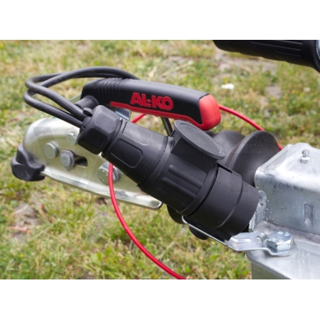 AL-KO Trailer Plug - Small and Large Round Plug Holder_4