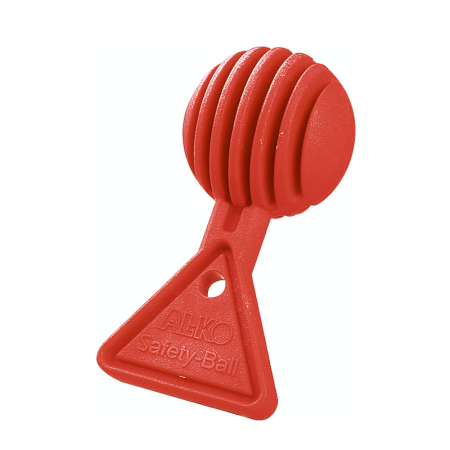 ALKO 50mm Anti theft Security Safety Ball_1