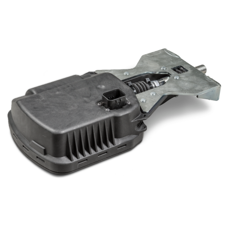 ALKO ATC 2 Anti Sway Controller_2