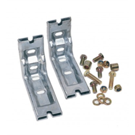 ALKO Chassis Side Lift Jack Kit - 1600kg_3