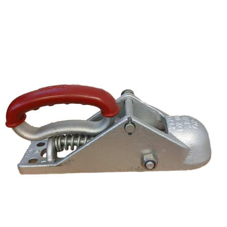 ALKO Coupling - Lever 1 7/8in - 2000KG_1