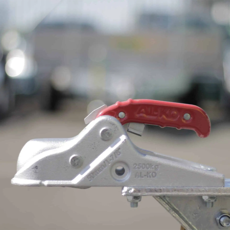 ALKO Coupling - Lever Multifit - 2500KG_1