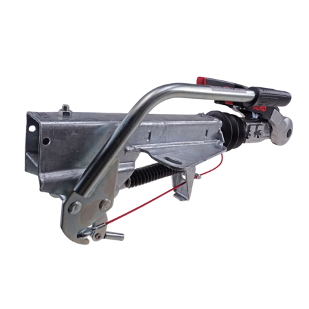 ALKO Coupling 161S Delta Body - with AKS3004 Coupling - New_4