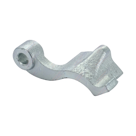 ALKO Coupling Reverse Stop for ALKO Over Ride - MK2 Couplings only post 2021