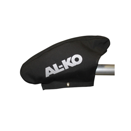 ALKO Deluxe Coupling Cover - AKS2004/3004_2