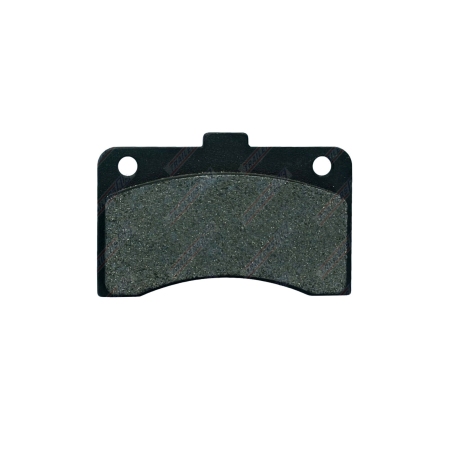 ALKO Disc Brake Pad - Mechanical (single) Post 2016_2