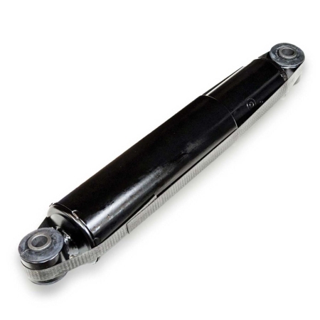ALKO Enduro Heavy Duty Shock Absorbers_2