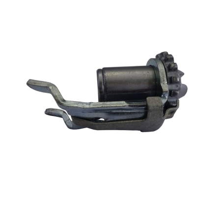 ALKO Euro Brake Shoe Part - 1637 - Euro Shoe Adjuster Assembly_1