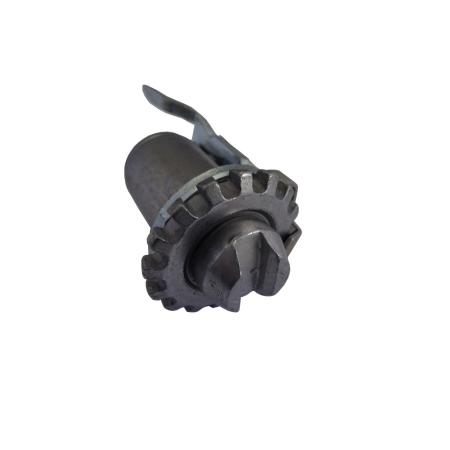 ALKO Euro Brake Shoe Part - 1637 - Euro Shoe Adjuster Assembly_2