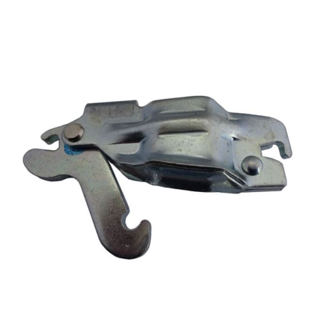 ALKO Euro Brake Shoe Part - 2051/2361 - Euro Expander_1