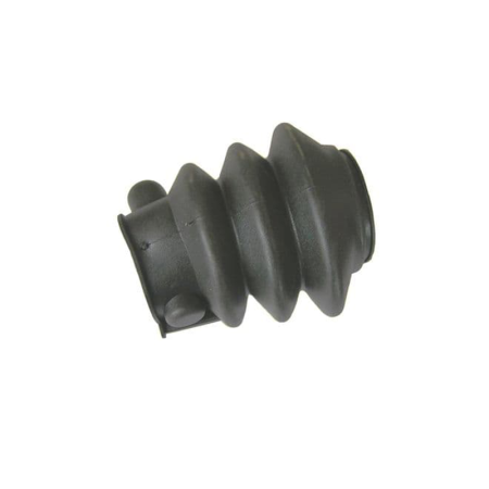ALKO Euro Coupling Bellows - AK160 AKS1300