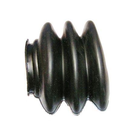 ALKO Euro Coupling Bellows - AKS3004