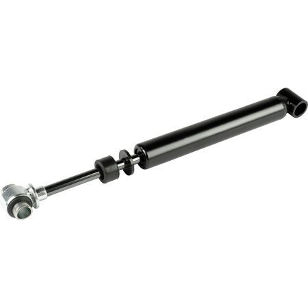 251S (Pre-1992) - ALKO Euro Coupling Damper_1