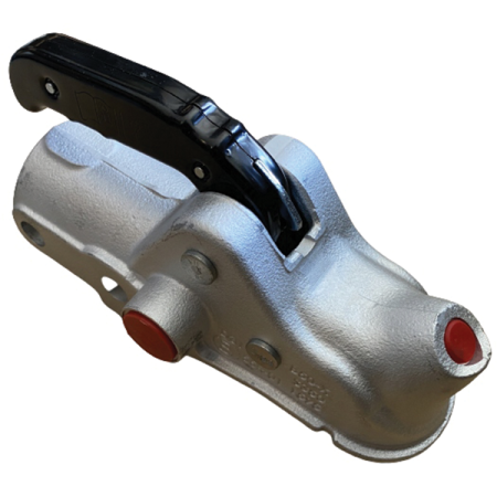 ALKO Euro Coupling Head - AK351 - 3500kg Capacity - 50mm