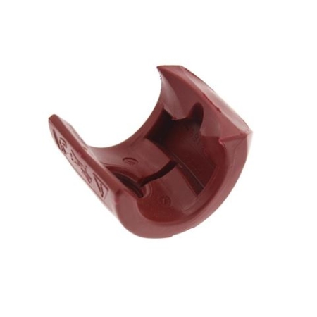 ALKO Euro Coupling Head - AKS3004 - Red Nose Cover_5