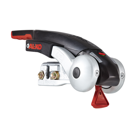 ALKO Euro Coupling Head - AKS3004_2