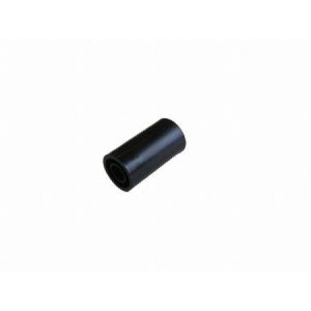 ALKO Euro Park Brake Lever - Hand Grip Button