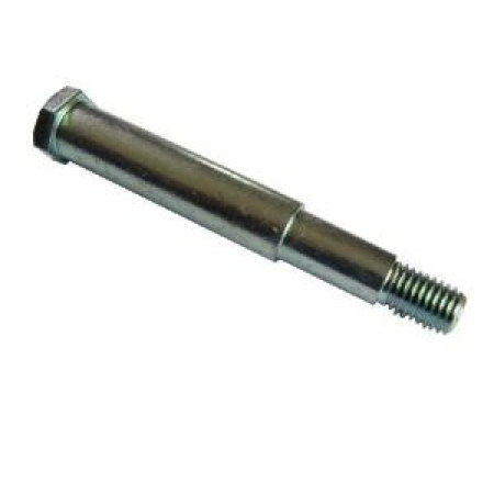 ALKO Euro Park Brake Lever - Pivot Bolt - 150v Euro