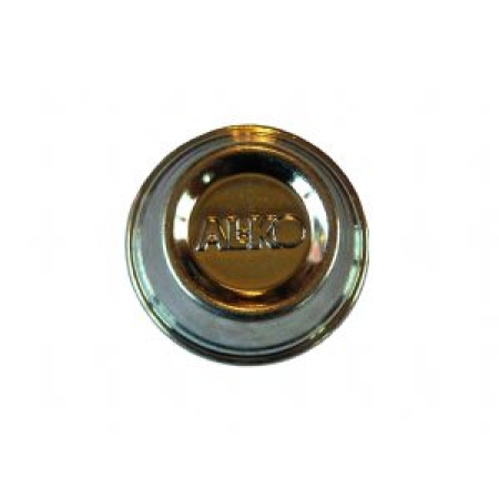 ALKO Euro Wheel Bearing Cap - 40mm