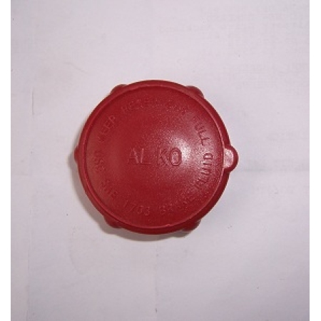 ALKO Hydraulic Brake Master Cylinder Cap