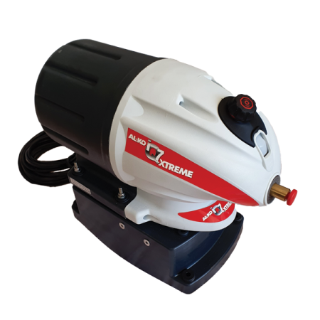 ALKO IQ7 Xtreme 1400 Actuator Only  (HT1400)_1