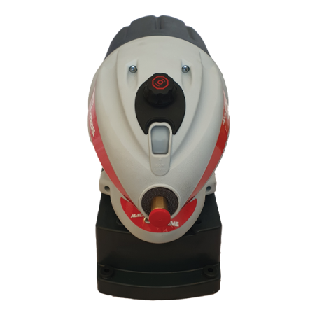 ALKO IQ7 Xtreme 1400 Actuator Only  (HT1400)_2