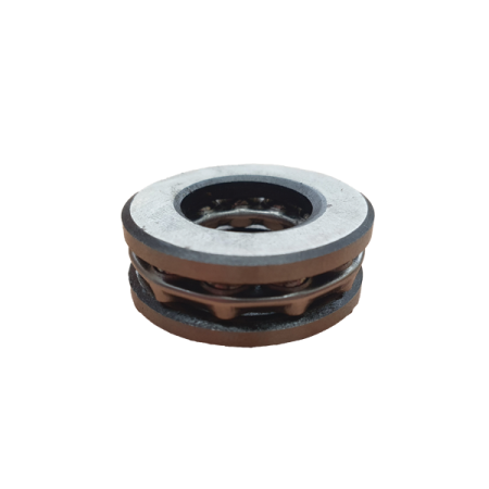 ALKO Jockey Wheel - Thrust Bearing_2