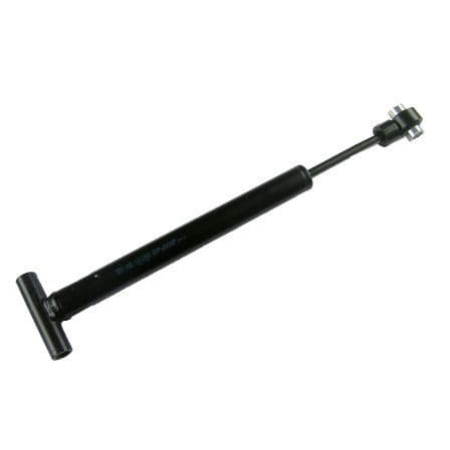 ALKO Profi V 3500Kg Damper