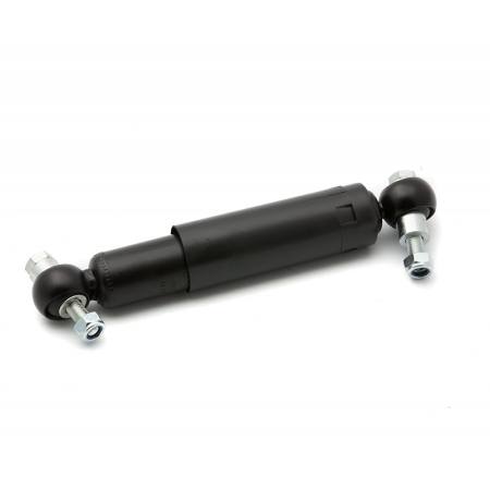 ALKO Shock Absorber - Black - ALKO Beam Axles and 60mm wide springs_1